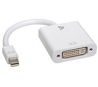 V7 CBL-MD1WHT (CBL-MD1WHT-5E) V7 CBL-MD1WHT (CBL-MD1WHT-5E)